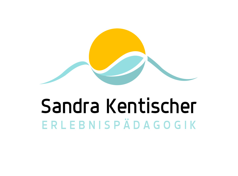 logo design essen patrick kaut