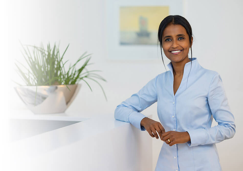Business Fotograf Essen essen_portraet_fotograf_kaut_2