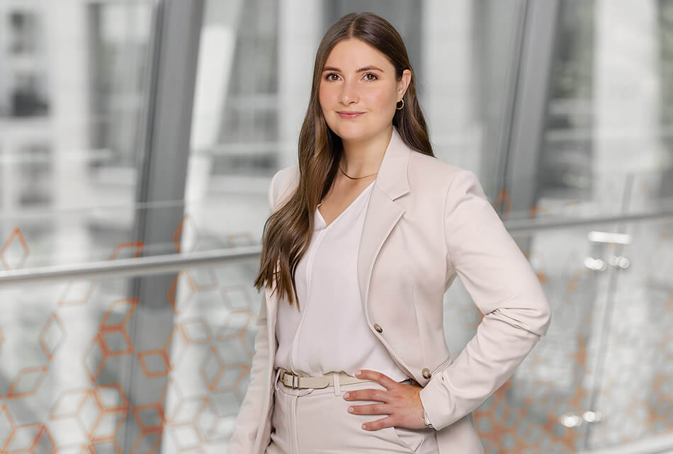Fotograf Essen Portraetfotograf Corporate fotograf_essen_portraet_patrick_kaut