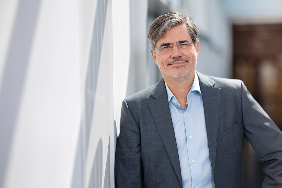 Porträt Fotograf Essen portraet_fotograf_essen_p_kaut