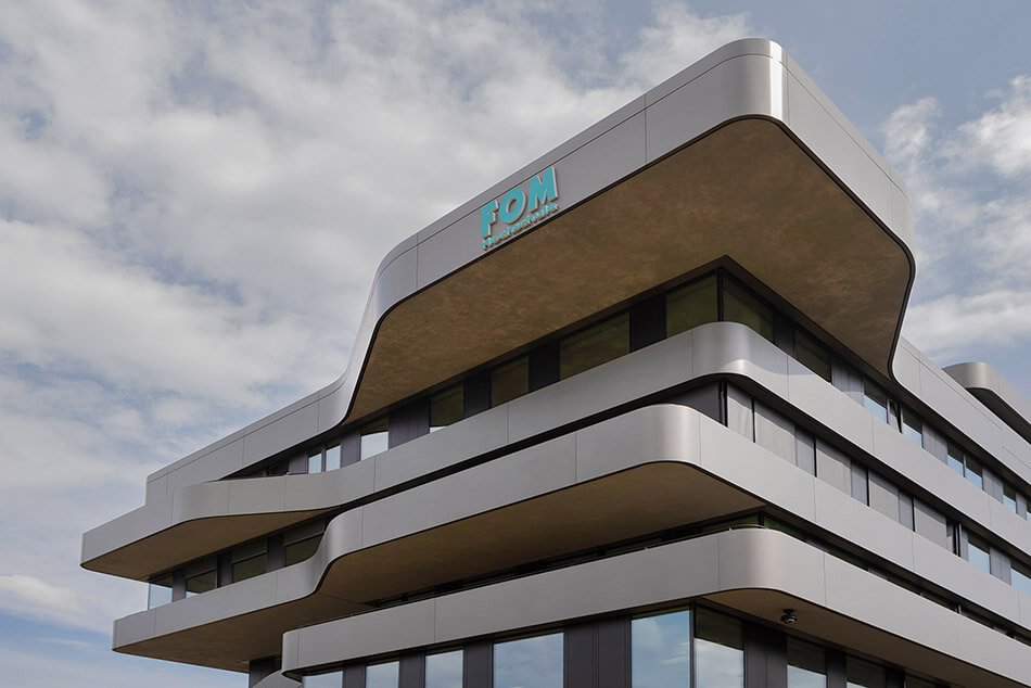 architektur_fotograf_essen_kaut_duisburg