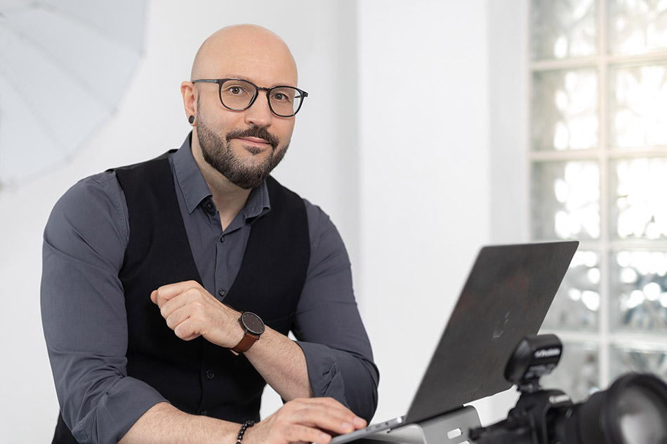patrick_kaut_fotograf_essen_58
