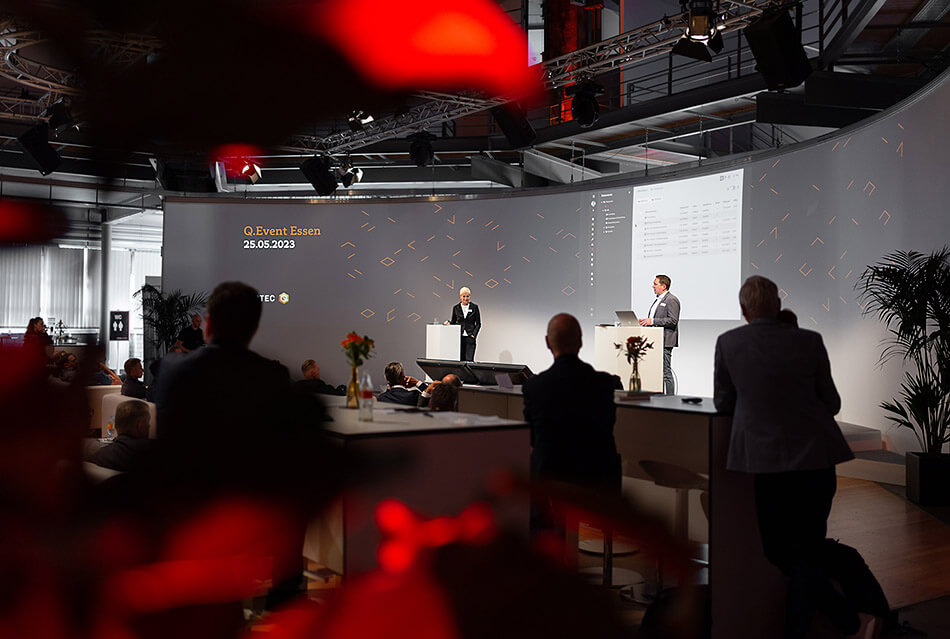eventfotograf_essen_patrick_kaut_54