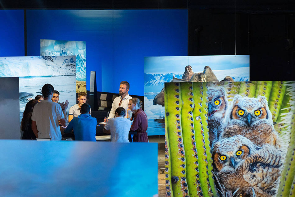 Fotograf Essen Eventfotograf Patrick Kaut fotograf_essen_eventfotograf_patrick_kaut_58
