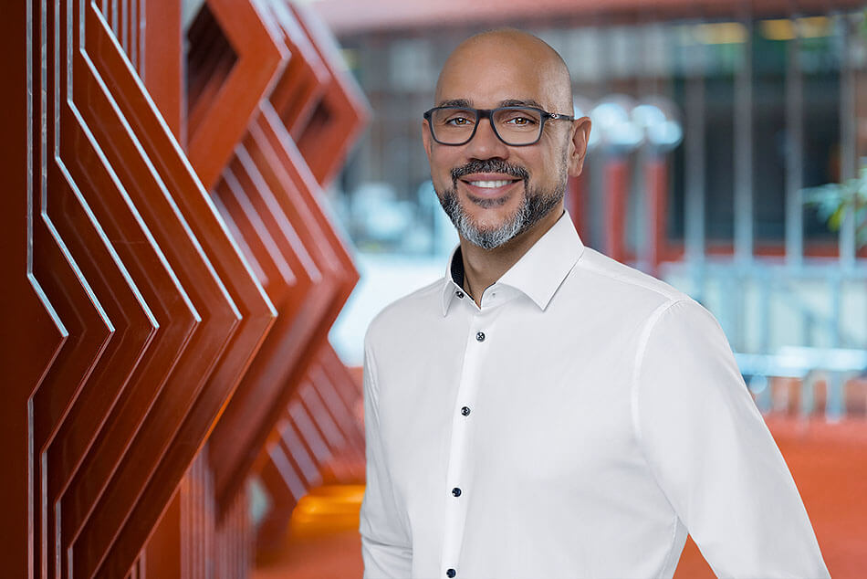 dusseldorf fotograf essen patrick kaut