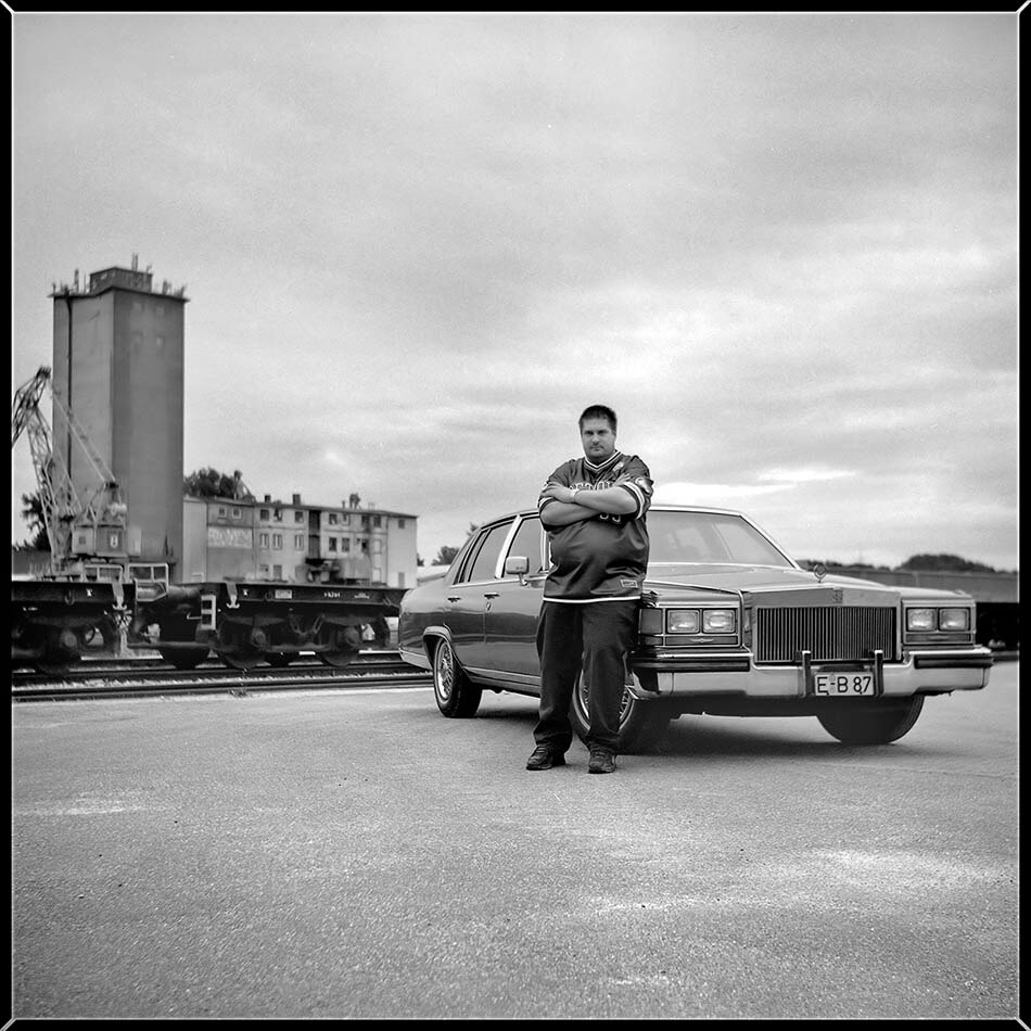 essen fotograf duesseldorf patrick kaut porträtfotograf