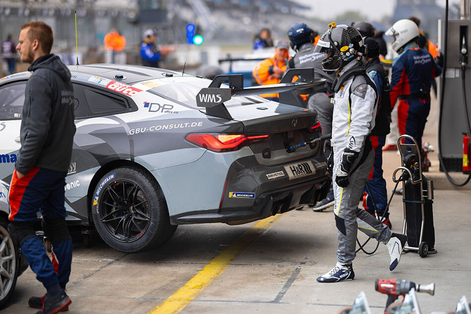 event fotograf essen kaut patrick Nürburgring